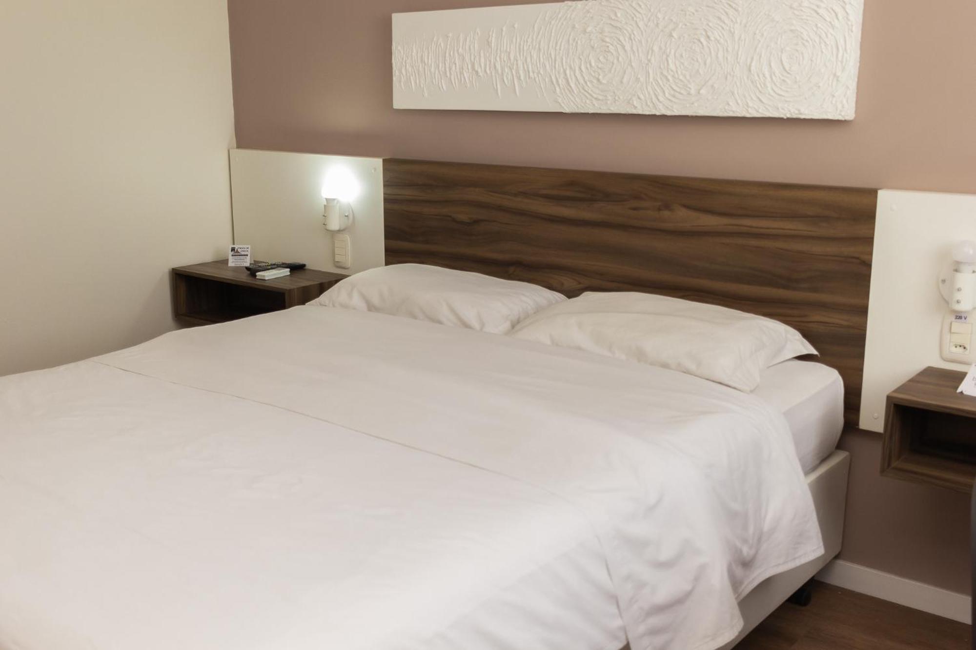 Hotel Swan